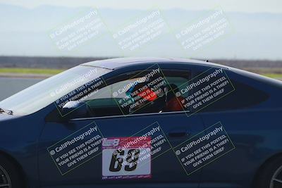 media/Jan-10-2026-Turn8 Trackdays (Sat) [[448b66da83]]/Around the Pits/